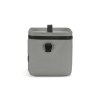 Sac isotherme Munich L 10L rPET 600D