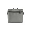 Sac isotherme Munich L 10L rPET 600D