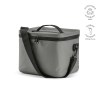 Sac isotherme Munich L 10L rPET 600D