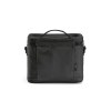 Sac isotherme Munich L 10L rPET 600D
