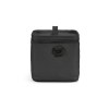 Sac isotherme Munich L 10L rPET 600D