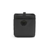 Sac isotherme Munich L 10L rPET 600D