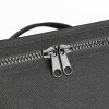 Sac isotherme Munich L 10L rPET 600D