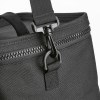 Sac isotherme Munich L 10L rPET 600D