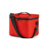 Sac isotherme Munich L 10L rPET 600D