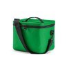 Sac isotherme Munich L 10L rPET 600D
