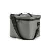 Sac isotherme Munich L 10L rPET 600D