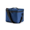 Sac isotherme Munich L 10L rPET 600D