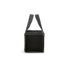 Sac isotherme Florence M 5L rPET 600D