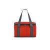 Sac isotherme Florence M 5L rPET 600D