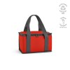 Sac isotherme Florence M 5L rPET 600D