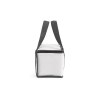 Sac isotherme Florence M 5L rPET 600D