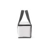 Sac isotherme Florence M 5L rPET 600D