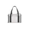 Sac isotherme Florence M 5L rPET 600D