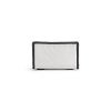 Sac isotherme Florence M 5L rPET 600D