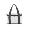 Sac isotherme Florence M 5L rPET 600D