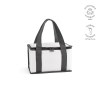 Sac isotherme Florence M 5L rPET 600D