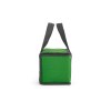 Sac isotherme Florence M 5L rPET 600D