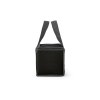 Sac isotherme Florence M 5L rPET 600D