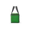 Sac isotherme Florence M 5L rPET 600D
