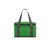 Sac isotherme Florence M 5L rPET 600D
