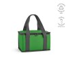 Sac isotherme Florence M 5L rPET 600D