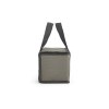Sac isotherme Florence M 5L rPET 600D