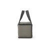 Sac isotherme Florence M 5L rPET 600D