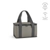 Sac isotherme Florence M 5L rPET 600D