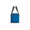 Sac isotherme Florence M 5L rPET 600D