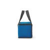 Sac isotherme Florence M 5L rPET 600D