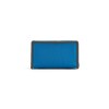 Sac isotherme Florence M 5L rPET 600D
