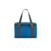 Sac isotherme Florence M 5L rPET 600D
