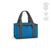 Sac isotherme Florence M 5L rPET 600D