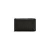 Sac isotherme Florence M 5L rPET 600D