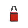Sac isotherme Florence M 5L rPET 600D