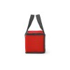 Sac isotherme Florence M 5L rPET 600D
