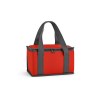 Sac isotherme Florence M 5L rPET 600D