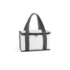 Sac isotherme Florence M 5L rPET 600D
