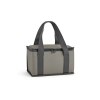 Sac isotherme Florence M 5L rPET 600D