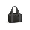 Sac isotherme Florence M 5L rPET 600D