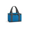 Sac isotherme Florence M 5L rPET 600D