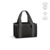 Sac isotherme Florence M 5L rPET 600D