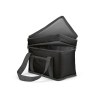 Sac isotherme Florence L 10L rPET 600D