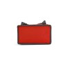Sac isotherme Florence L 10L rPET 600D