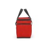 Sac isotherme Florence L 10L rPET 600D