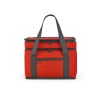 Sac isotherme Florence L 10L rPET 600D