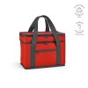 Sac isotherme Florence L 10L rPET 600D