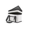 Sac isotherme Florence L 10L rPET 600D