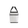 Sac isotherme Florence L 10L rPET 600D